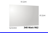 CEILING 300 DR